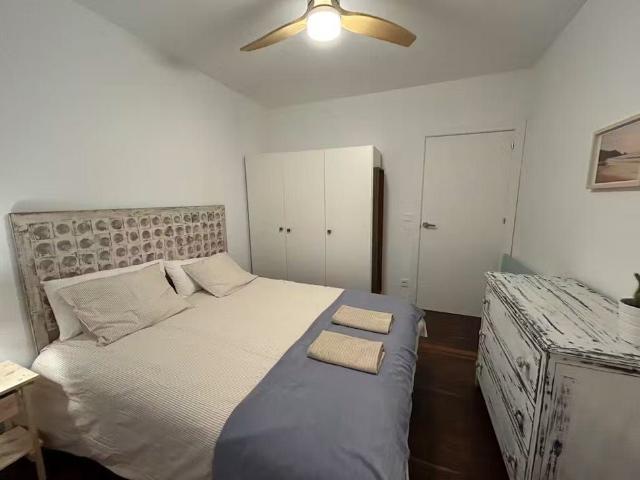 Apartamento en alquiler en Basurtu-Zorrotza, Bilbao