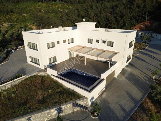 Söke, Aydin içerisinde satılık Villa