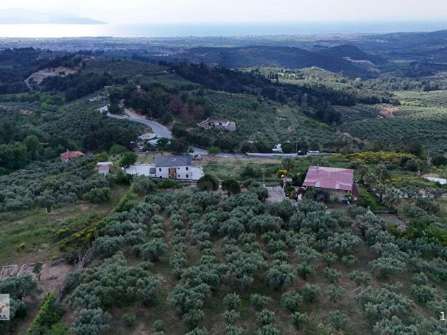 Söke, Aydin içerisinde satılık Arsa
