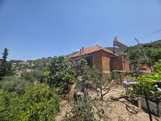 Söke, Aydin içerisinde satılık Villa