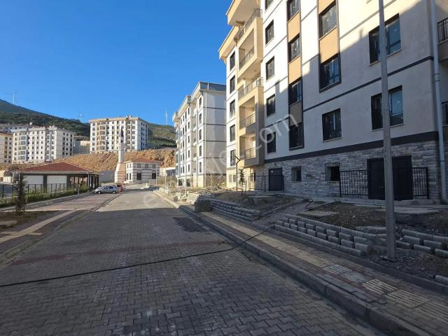 Akçakonak, Söke içerisinde kiralık mülk