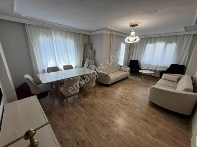 Söke, Aydin içerisinde kiralık mülk