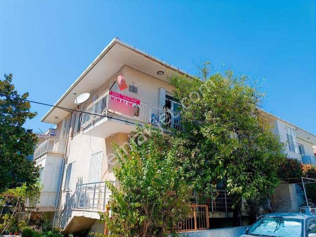 Söke, Aydin içerisinde kiralık mülk