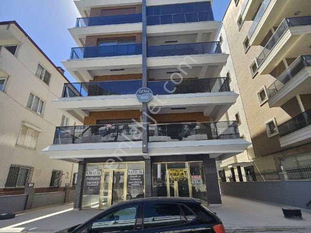 Söke, Aydin içerisinde kiralık mülk