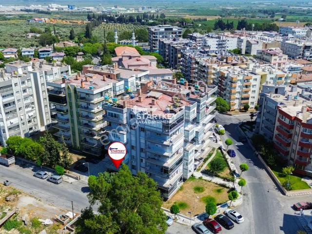Söke, Aydin içerisinde satılık mülk