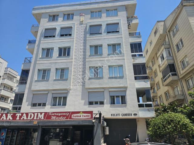 Söke, Aydin içerisinde satılık mülk