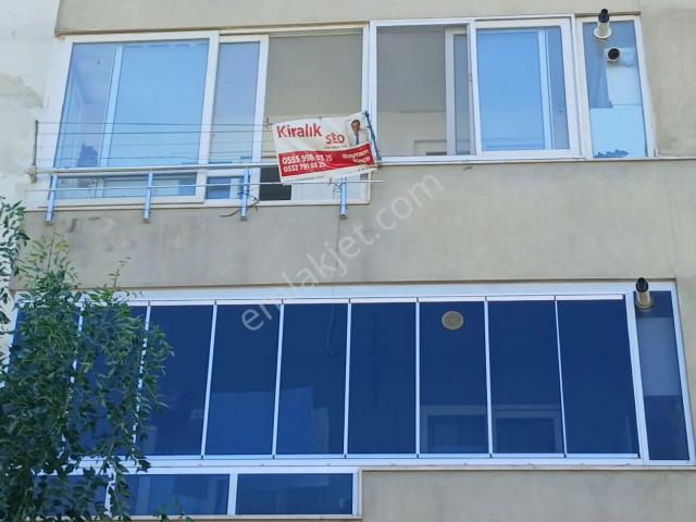 Atatürk Mahallesi, Söke içerisinde kiralık mülk