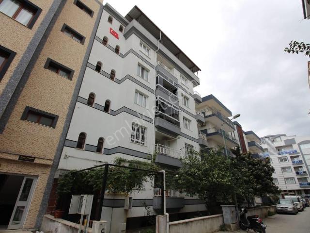 Söke, Aydin içerisinde satılık mülk