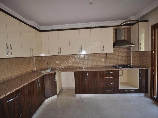 Söke, Aydin içerisinde kiralık mülk