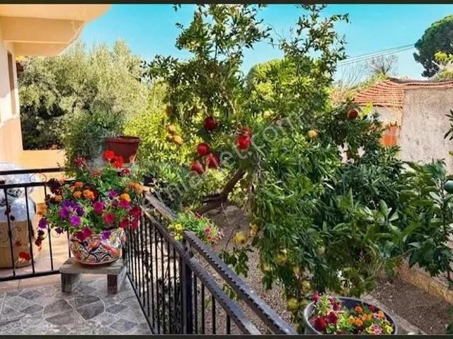 Söke, Aydin içerisinde satılık Villa