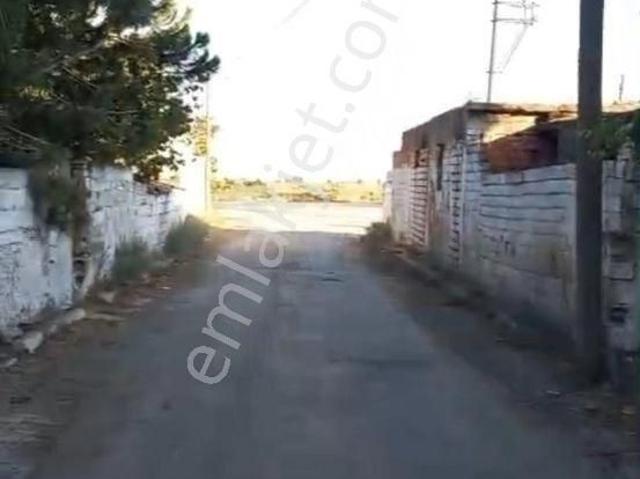 Söke, Aydin içerisinde satılık Villa