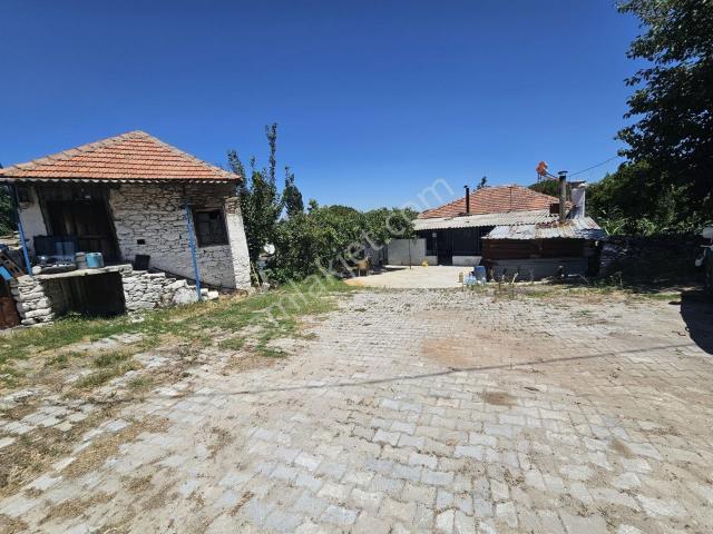 Söke, Aydin içerisinde satılık Villa