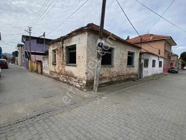 Söke, Aydin içerisinde satılık Villa