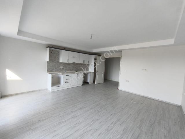 Söke, Aydin içerisinde kiralık mülk