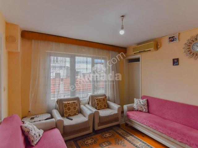 Söke, Aydin içerisinde satılık Villa