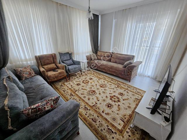 Söke, Aydin içerisinde satılık mülk