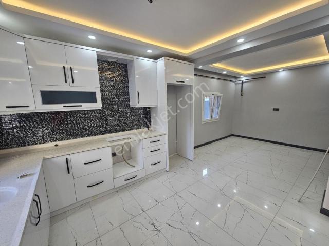 Söke, Aydin içerisinde satılık Villa