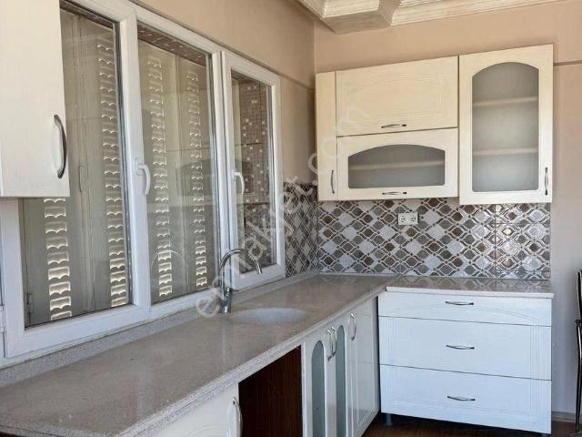 Söke, Aydin içerisinde kiralık mülk