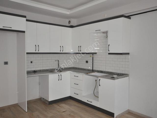 Söke, Aydin içerisinde kiralık mülk