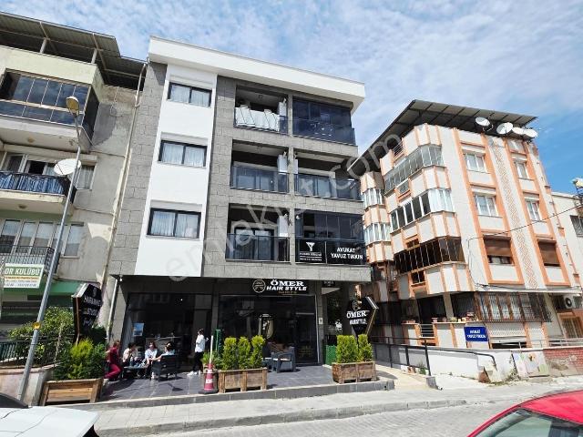 Söke, Aydin içerisinde kiralık mülk