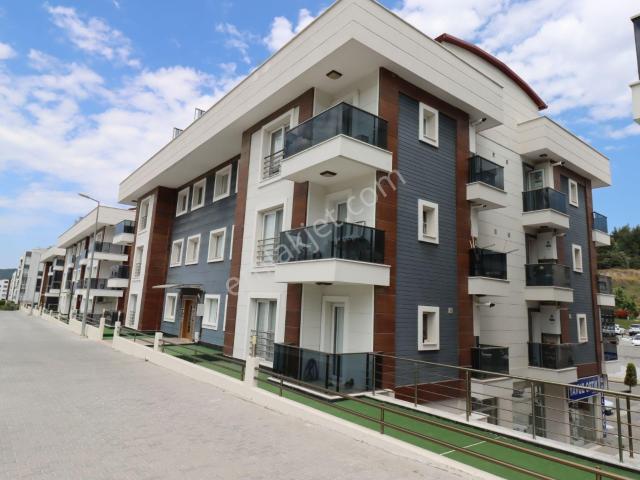 Söke, Aydin içerisinde kiralık mülk