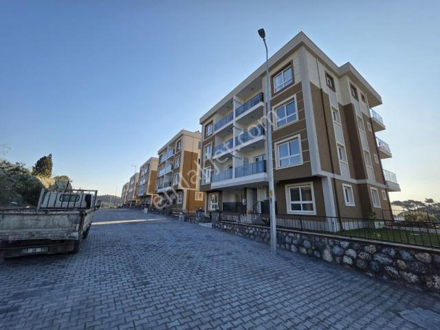 Söke, Aydin içerisinde satılık mülk