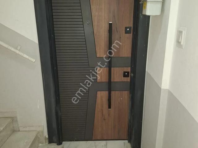 Söke, Aydin içerisinde kiralık mülk
