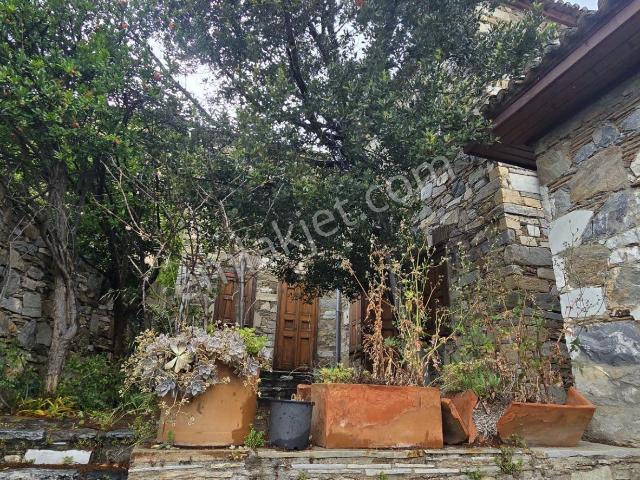 Söke, Aydin içerisinde satılık Villa