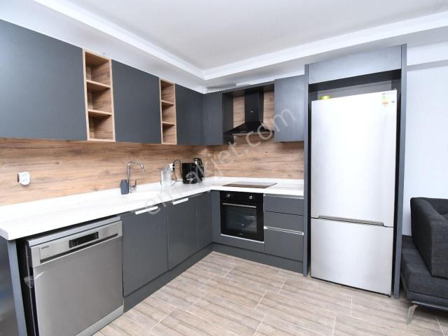 Söke, Aydin içerisinde kiralık mülk