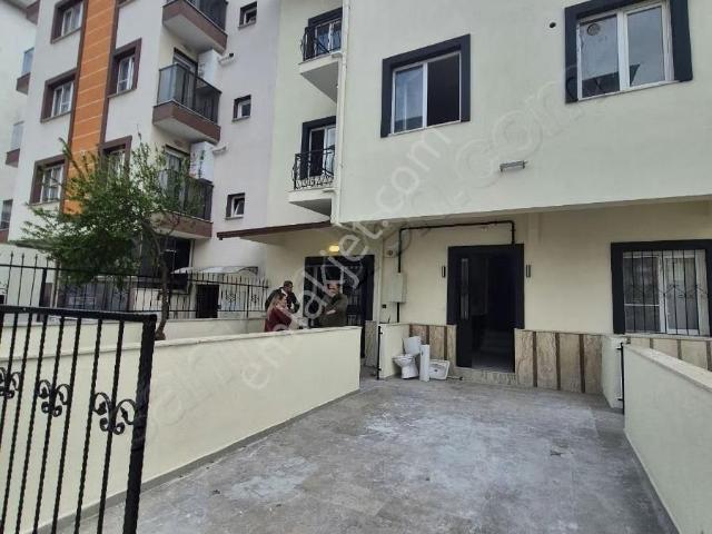 Savuca, Söke içerisinde satılık mülk