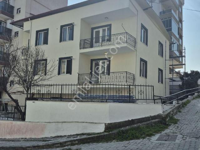 Söke, Aydin içerisinde satılık mülk