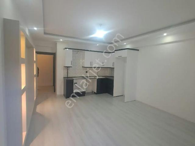 Çeltikçi Mah., Söke içerisinde kiralık mülk