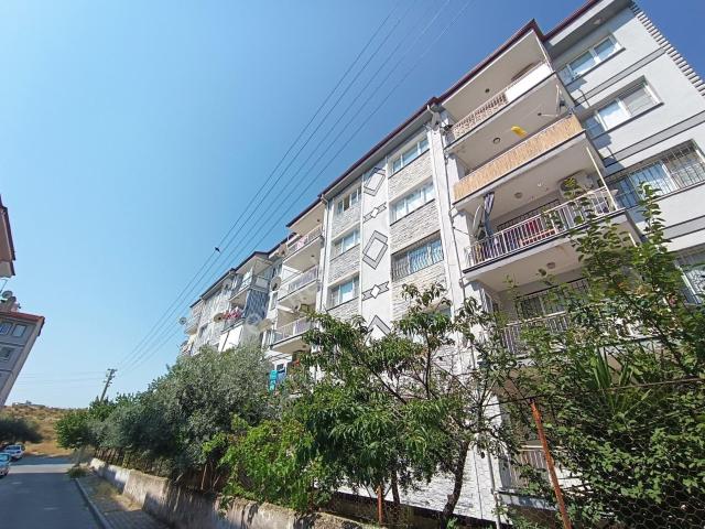 Söke, Aydin içerisinde kiralık mülk