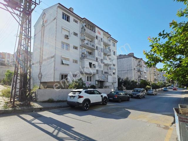 Söke, Aydin içerisinde kiralık mülk