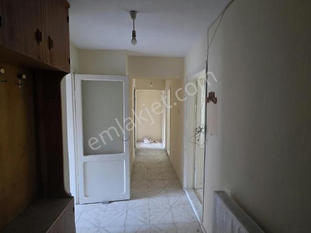 Cumhuriyet Mah., Söke içerisinde kiralık mülk