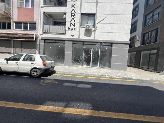 Söke, Aydin içerisinde kiralık Dükkan