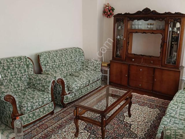 Söke, Aydin içerisinde satılık mülk