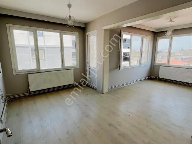 Söke, Aydin içerisinde kiralık mülk
