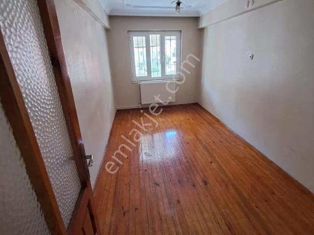 Söke, Aydin içerisinde kiralık mülk