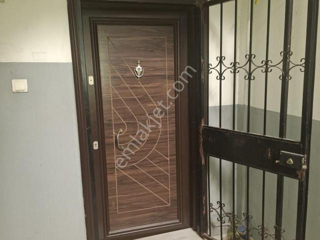 Söke, Aydin içerisinde kiralık mülk