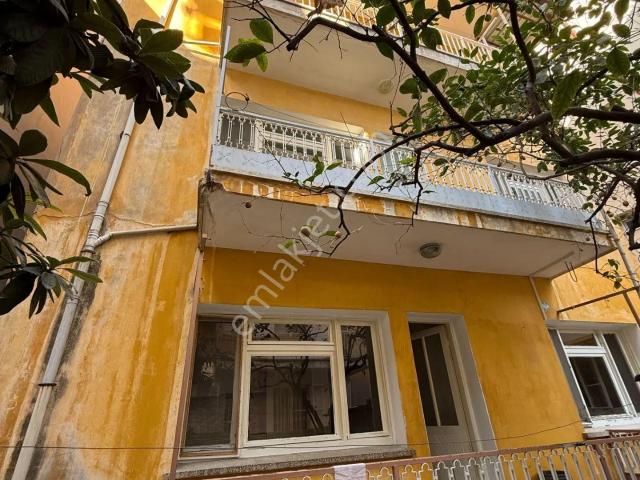 Söke, Aydin içerisinde satılık Bina
