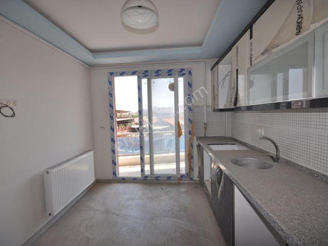 Söke, Aydin içerisinde kiralık mülk