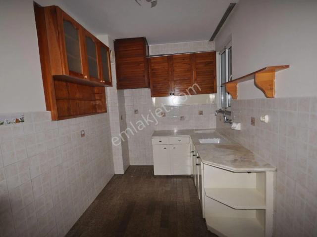 Savuca, Söke içerisinde kiralık mülk