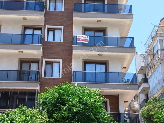 Söke, Aydin içerisinde kiralık mülk