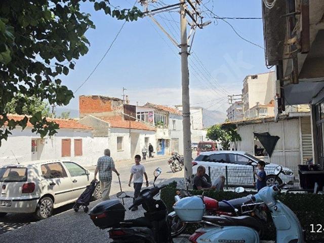 Söke, Aydin içerisinde satılık Dükkan