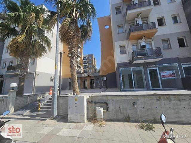 Yenikent Mah., Söke içerisinde satılık Dükkan