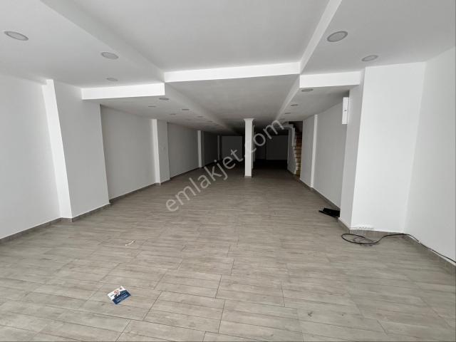 Söke, Aydin içerisinde kiralık mülk