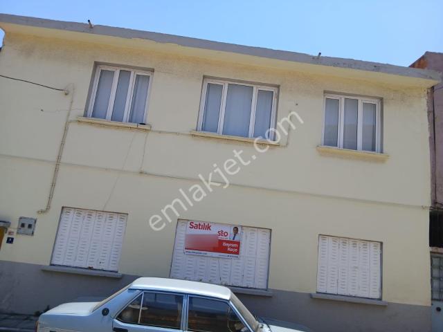 Söke, Aydin içerisinde satılık Villa