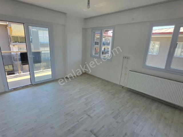 Söke, Aydin içerisinde kiralık mülk