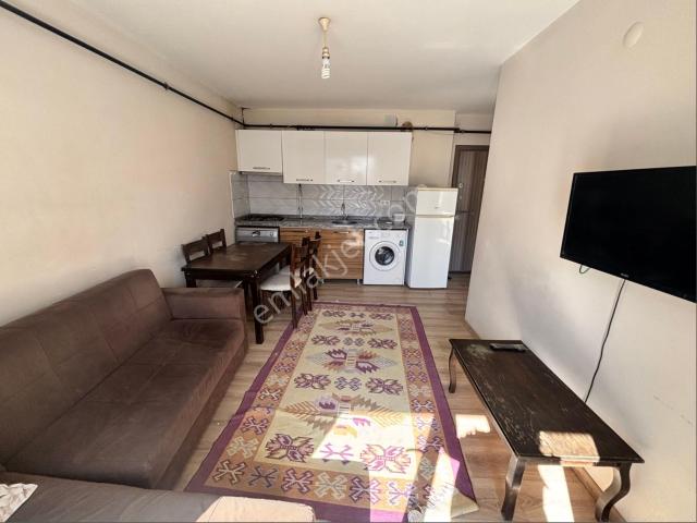 Söke, Aydin içerisinde kiralık mülk